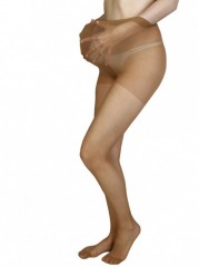 Mamina kismama harisnyanadrág 20 den 